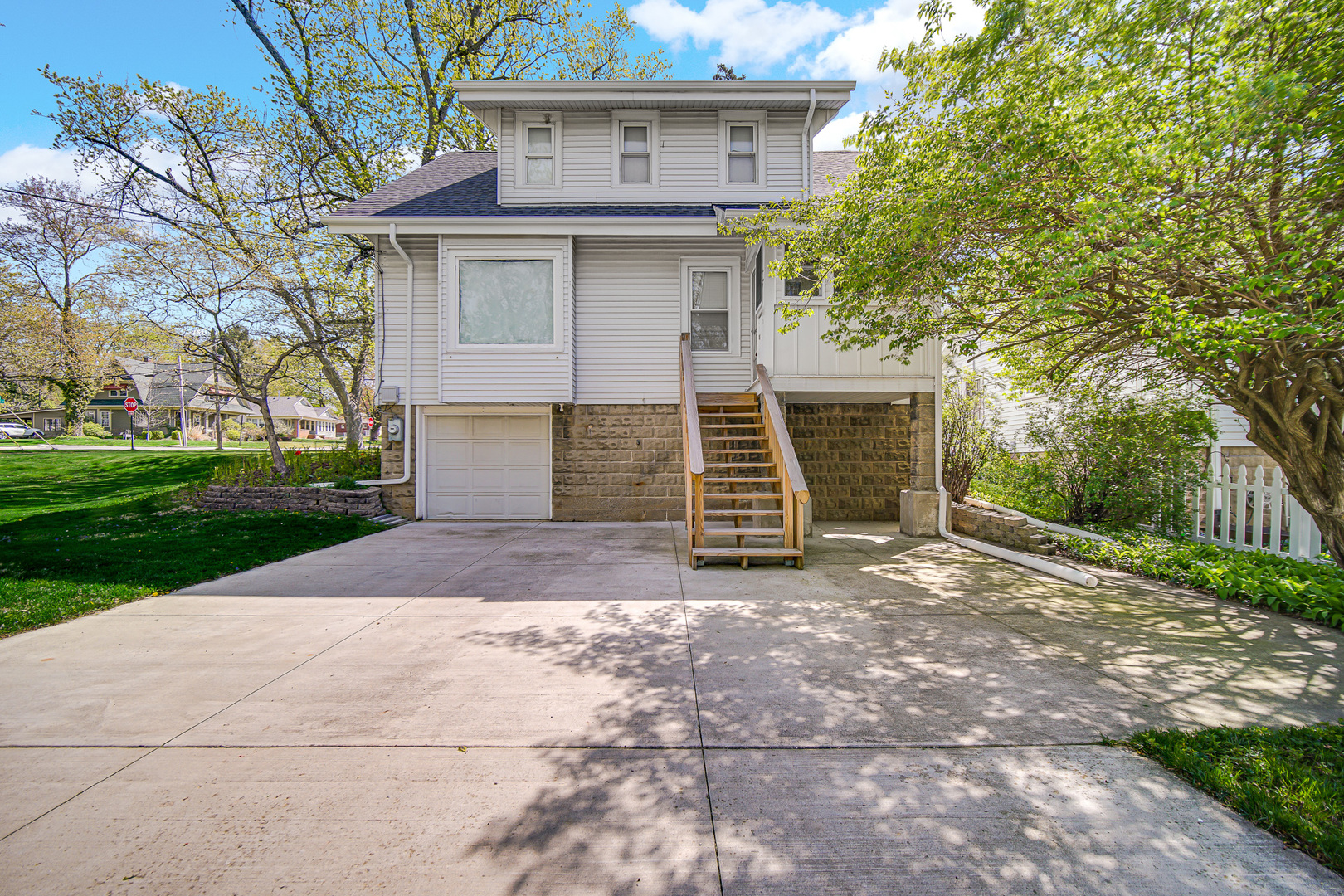Property photo 27