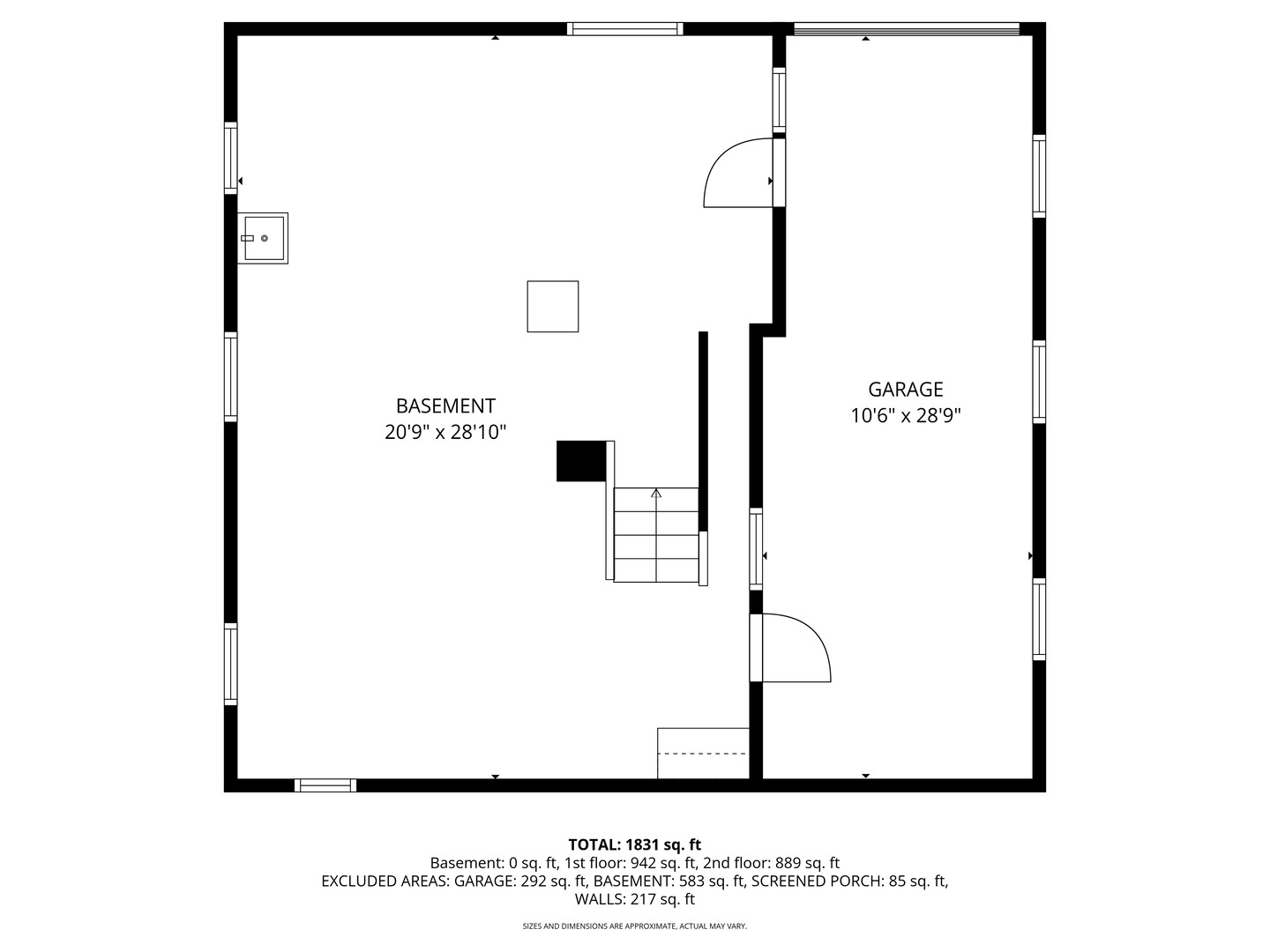 Property photo 30
