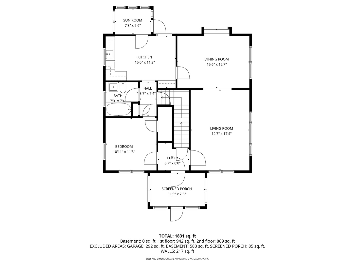 Property photo 28