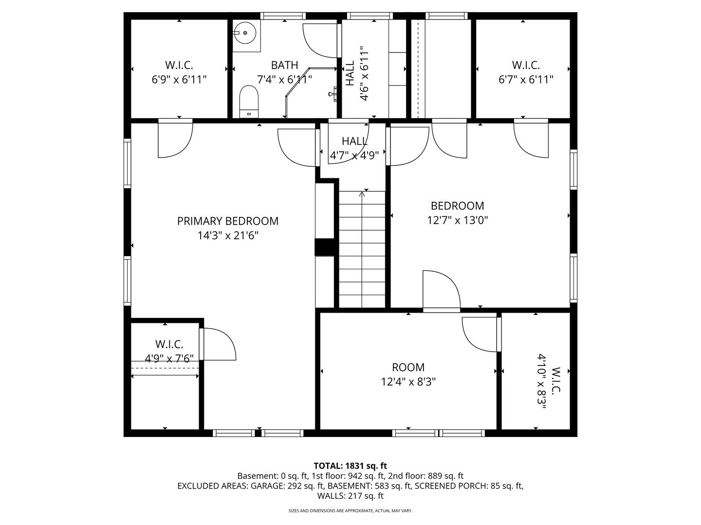 Property photo 29
