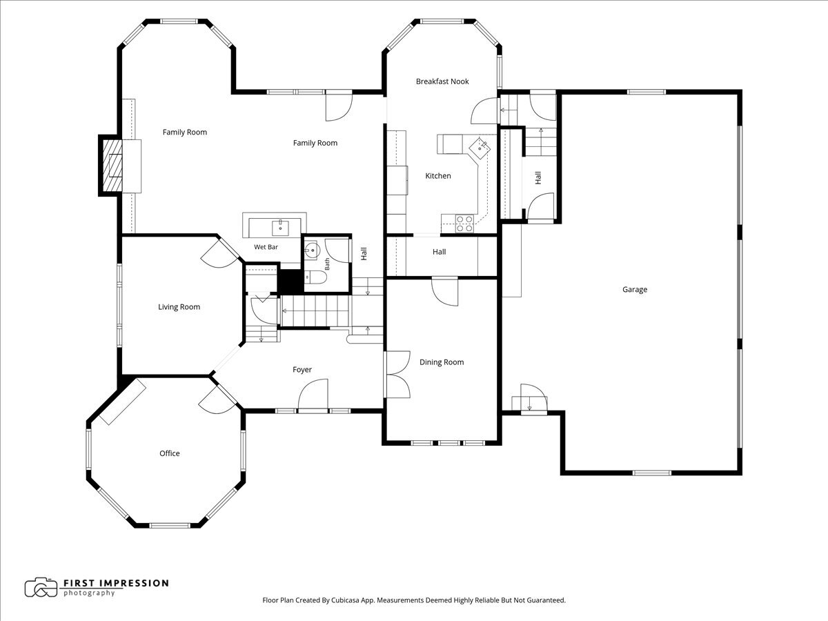 Property photo 44