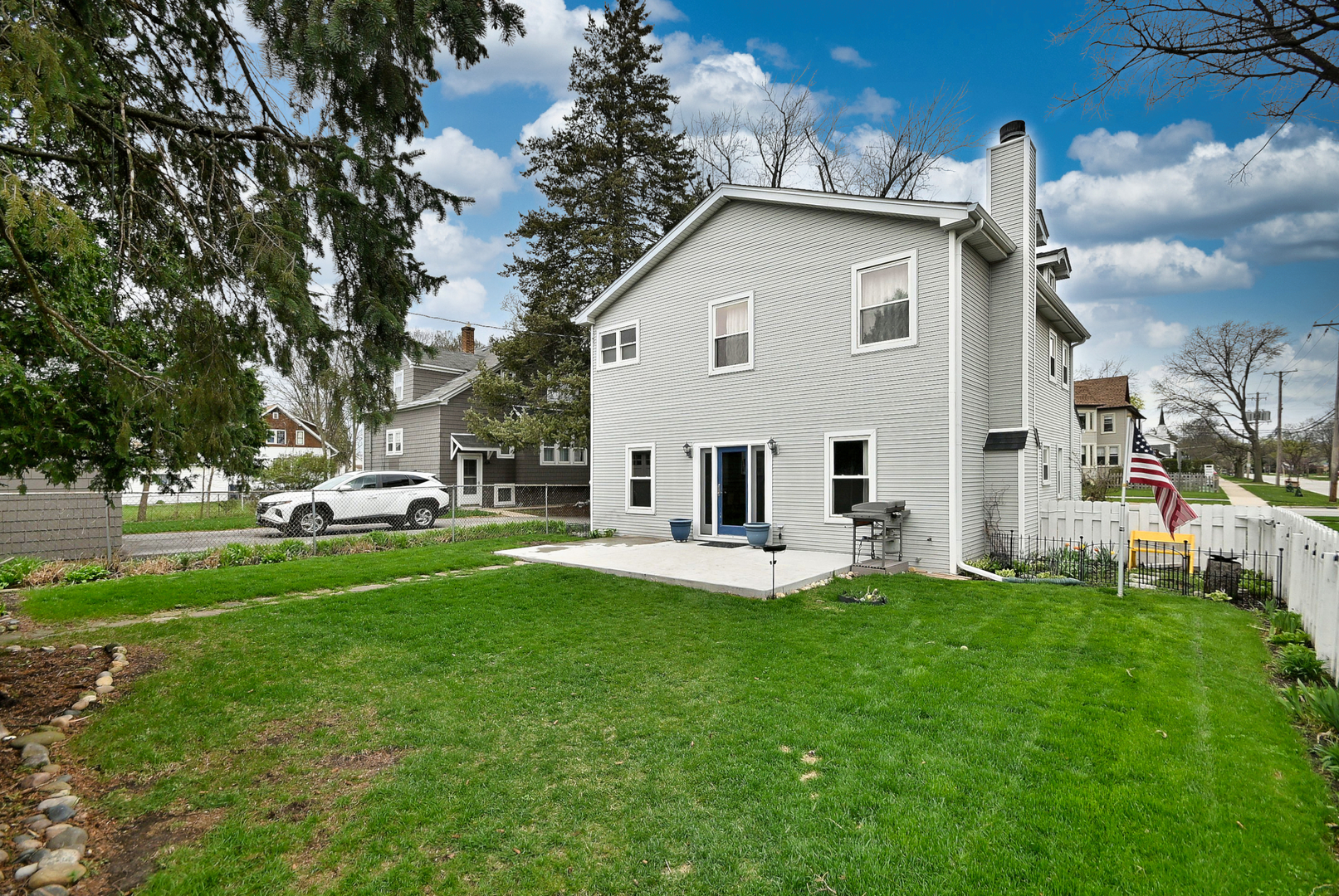 Property photo 4