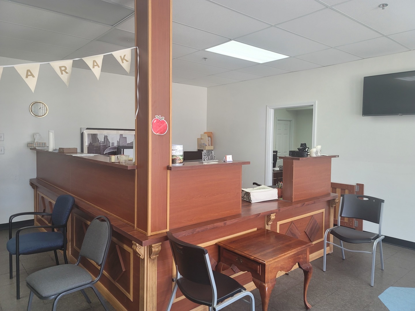 Property photo 4