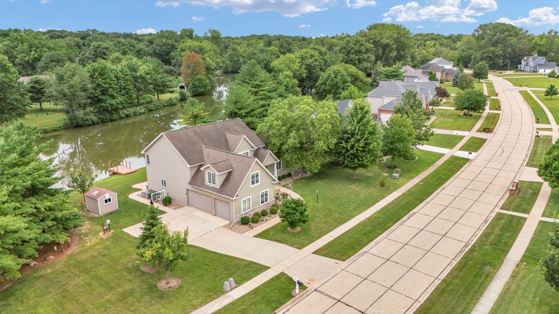 Property photo 3