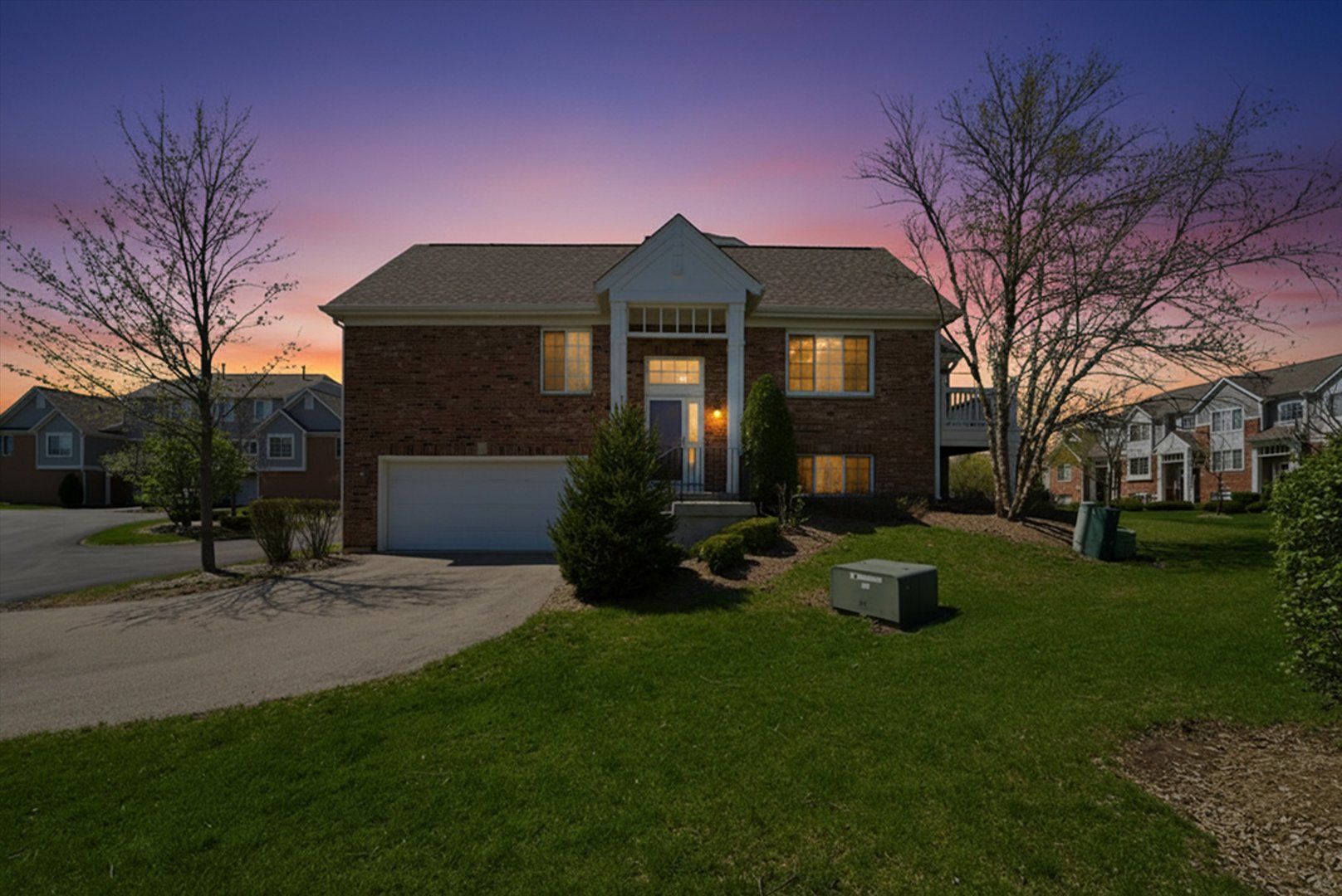 14125 John Humphrey Drive