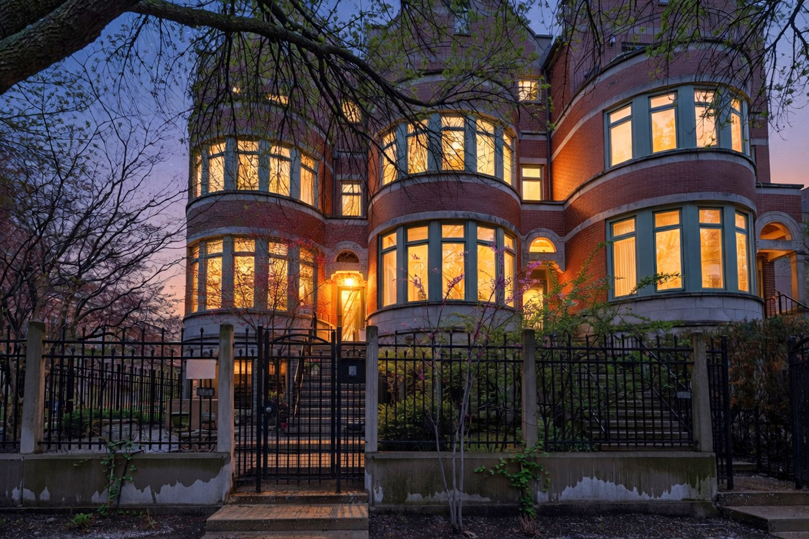 Property photo 36
