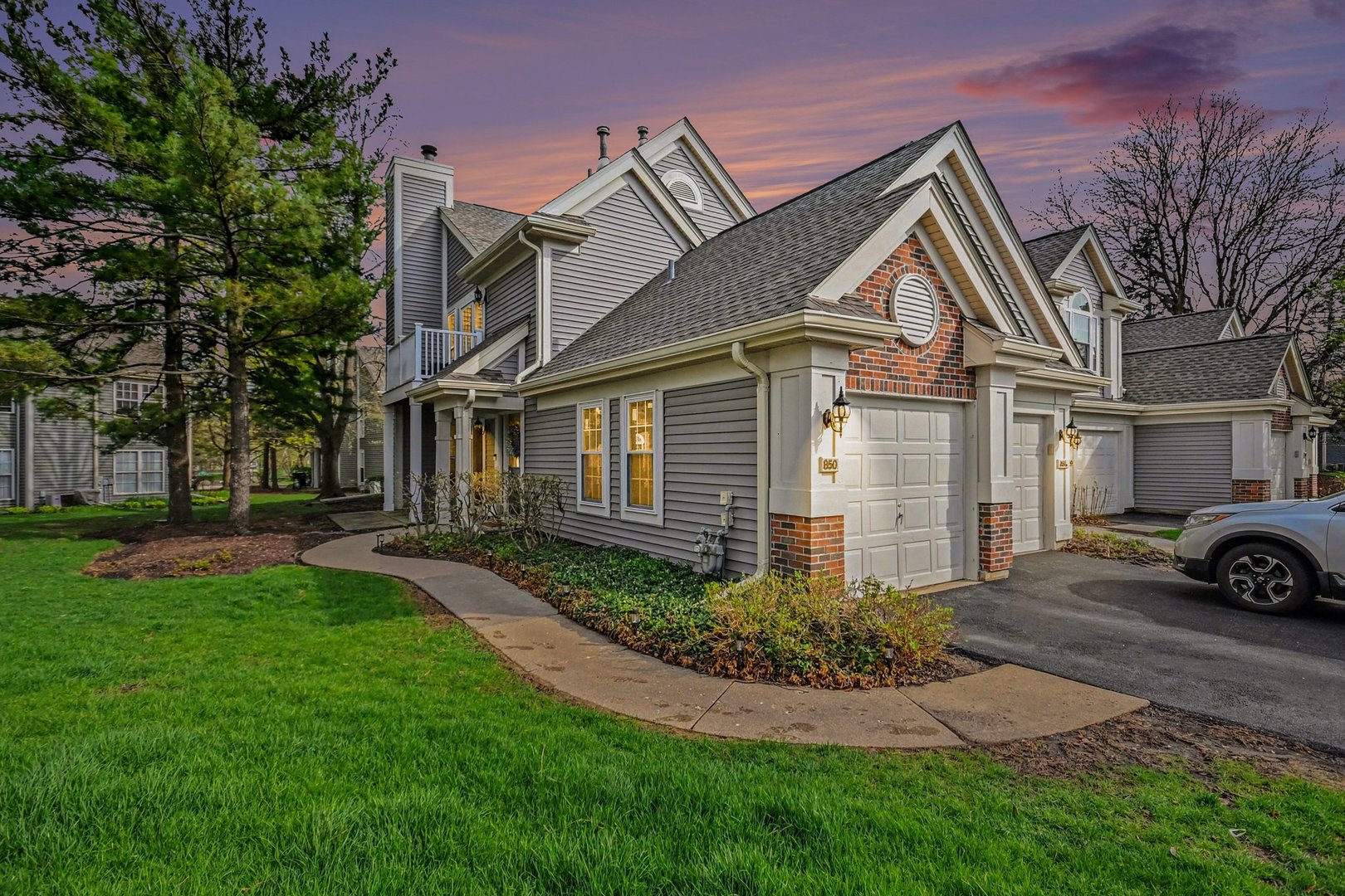 850 Spring Creek Court