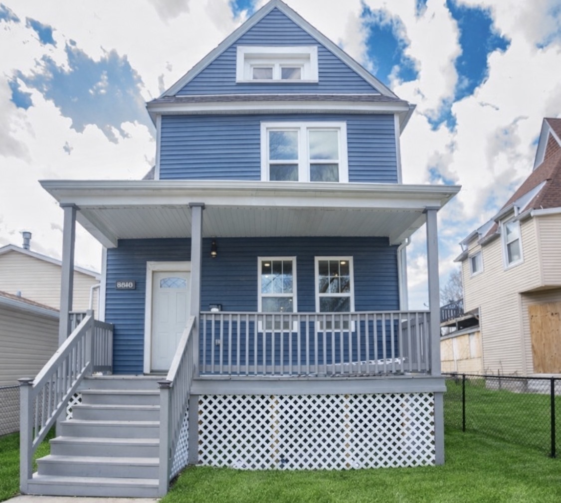 Property photo 1