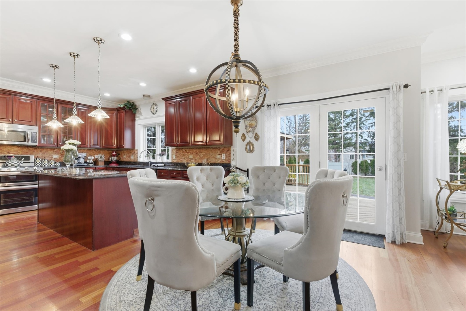 Property photo 5