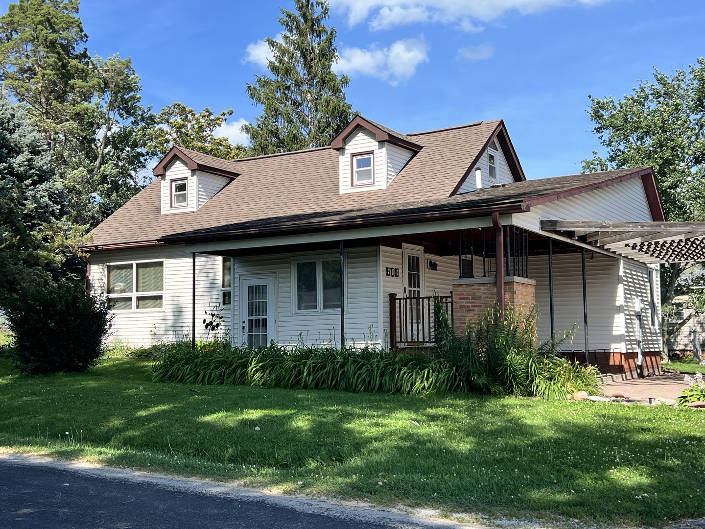 Property photo 3