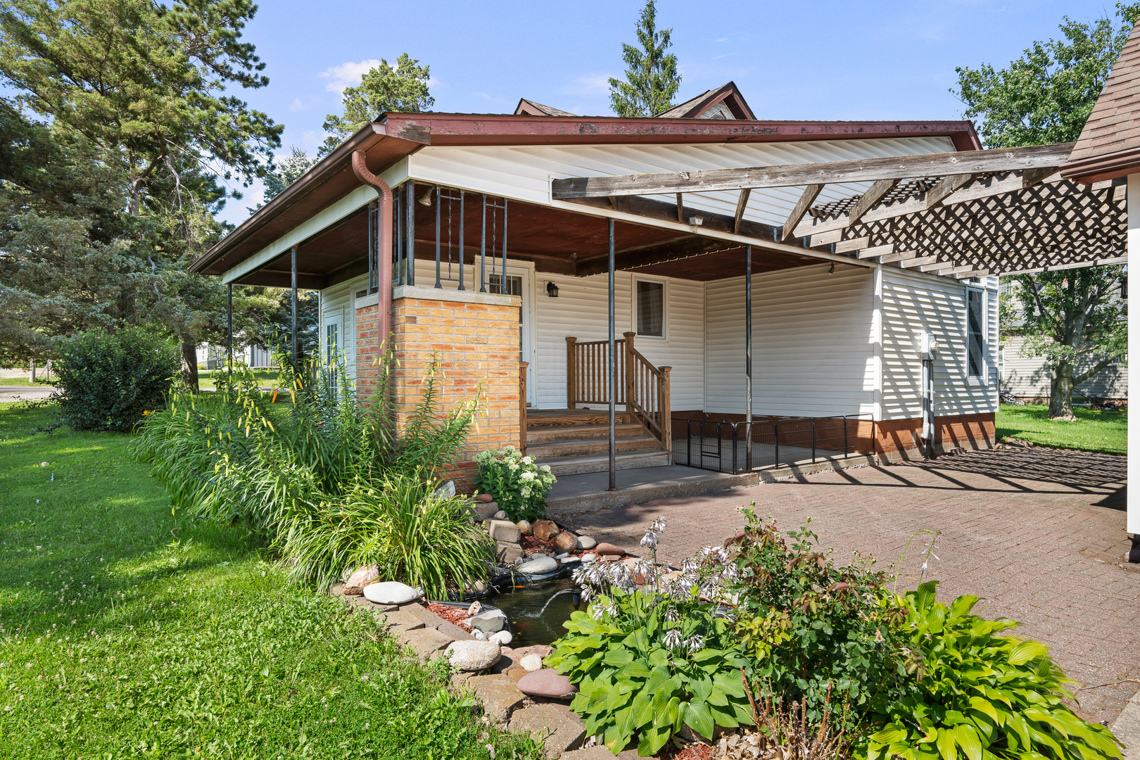 Property photo 4