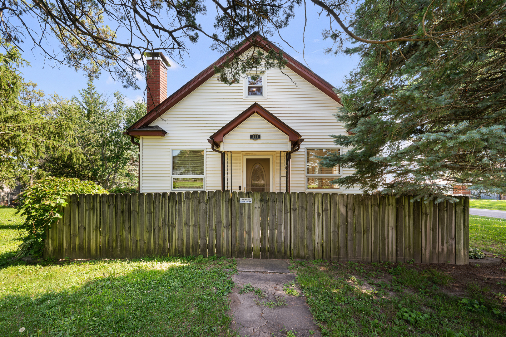 Property photo 2