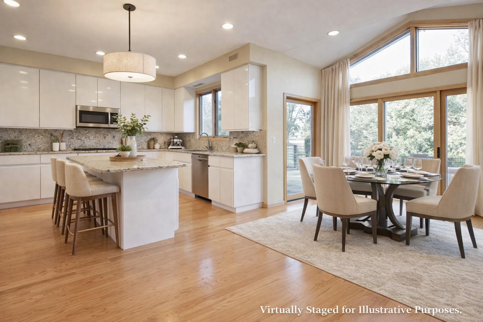 Property photo 5