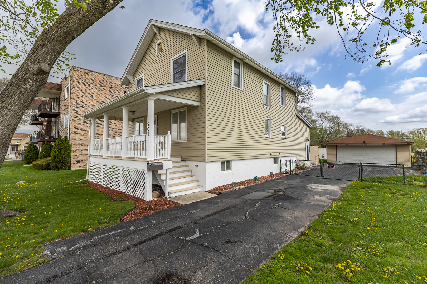 Property photo 2