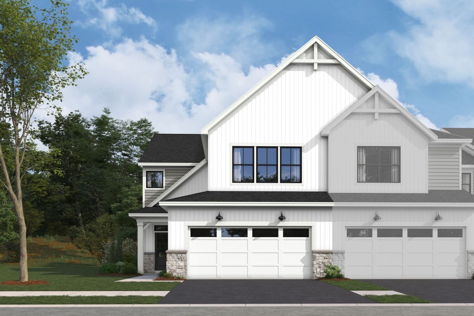 15442 W Amelia Circle