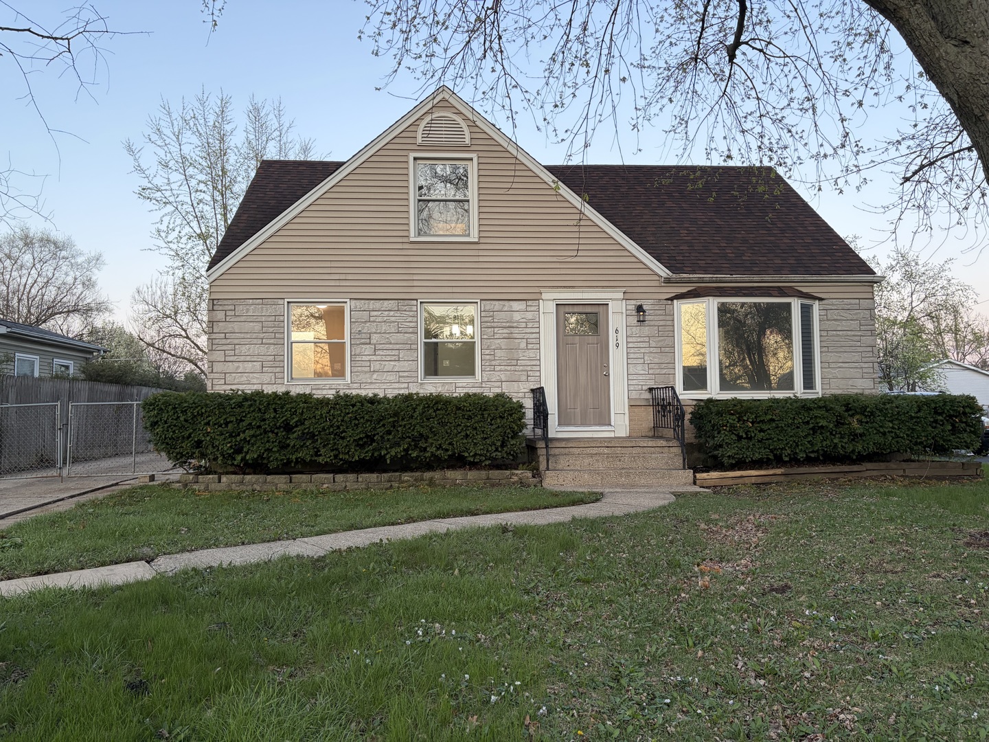 Property photo 3