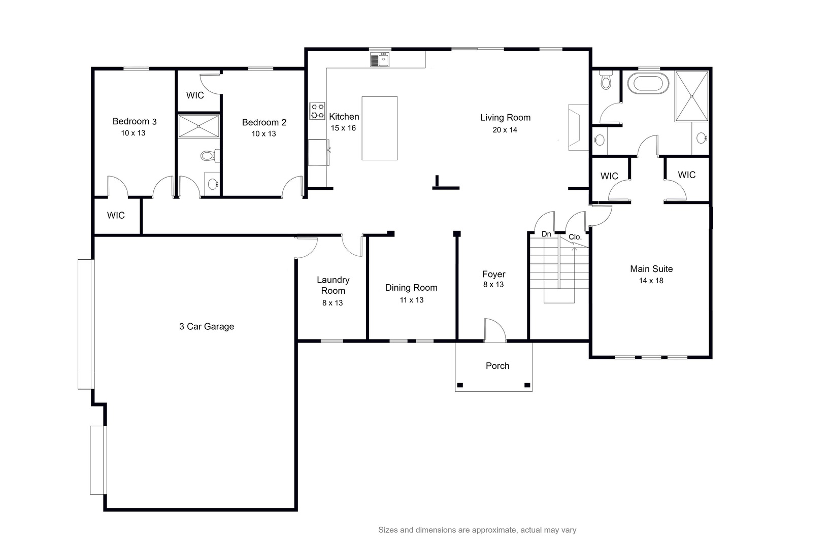 Property photo 2