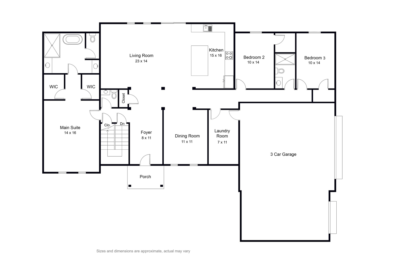 Property photo 2