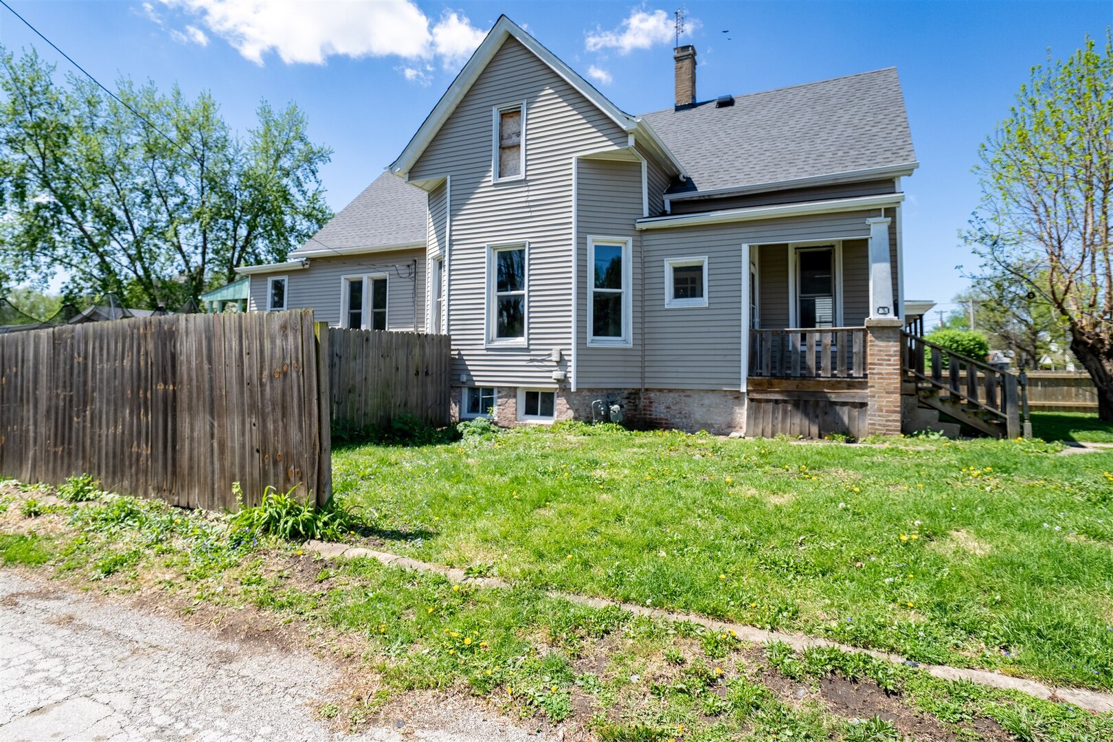 Property photo 2