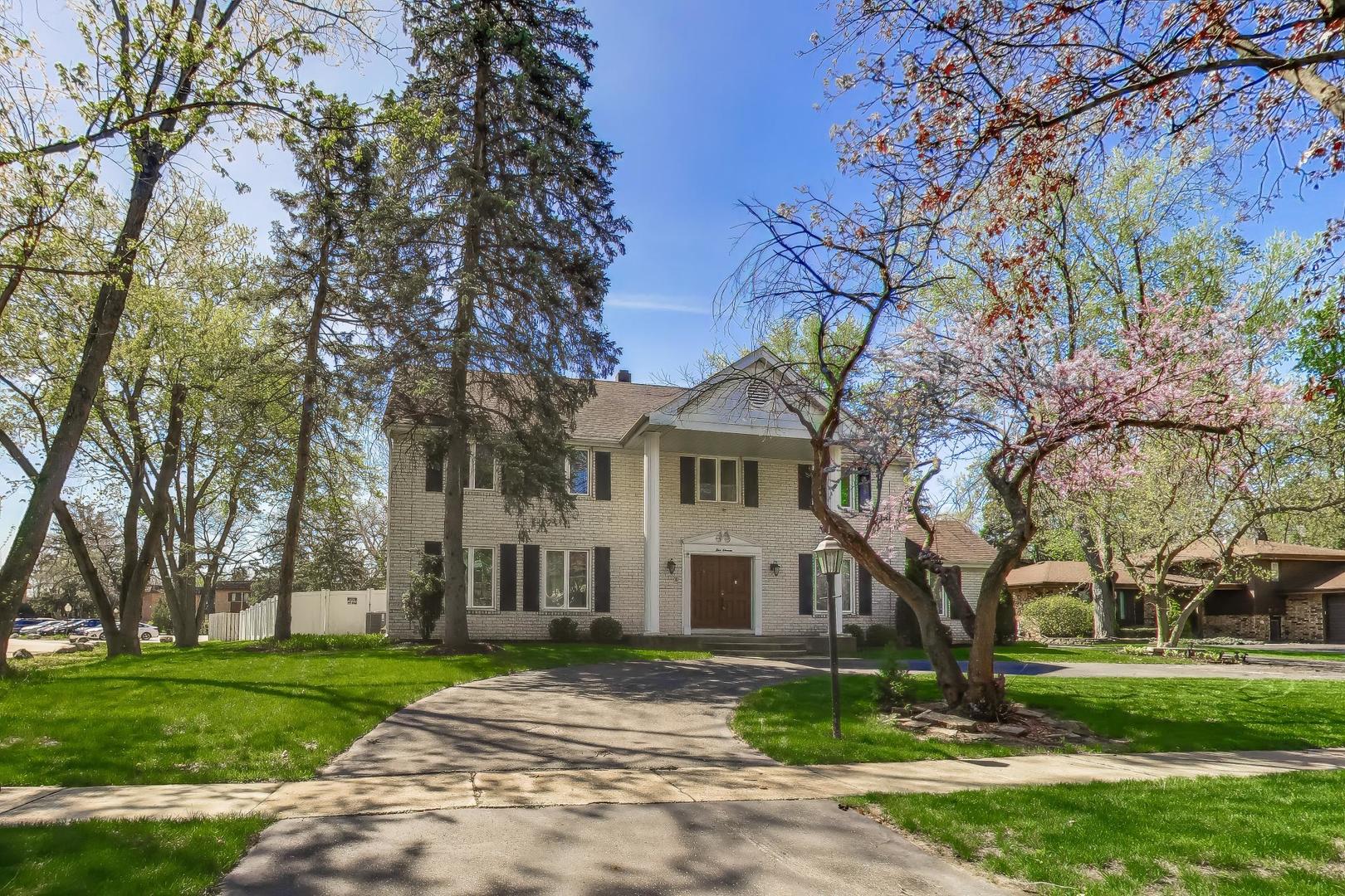 Property photo 2