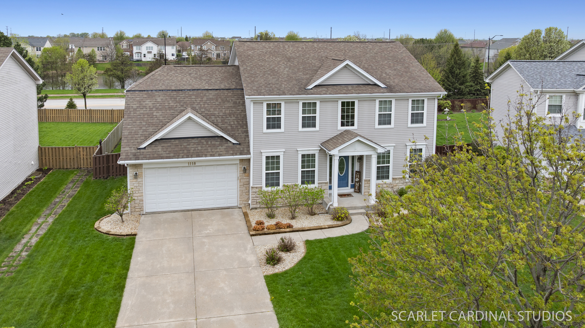 Property photo 2