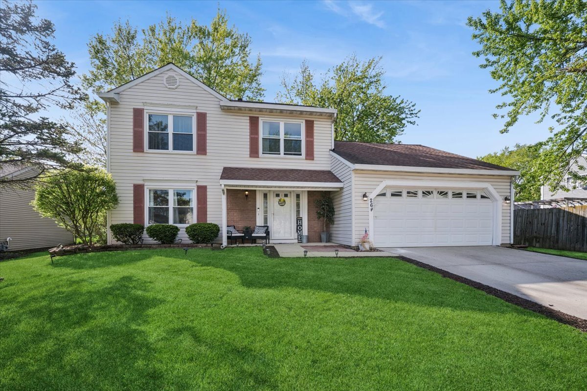 Property photo 1