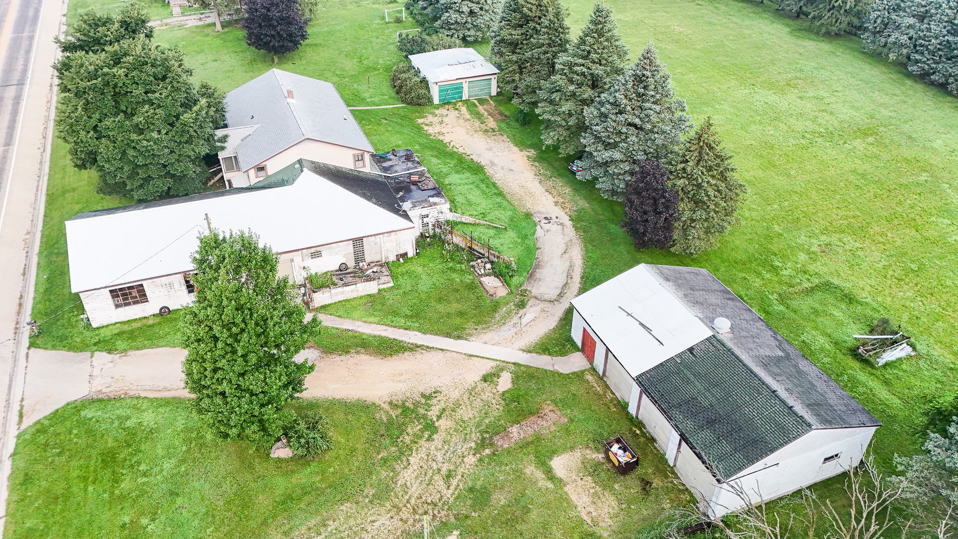 Property photo 1