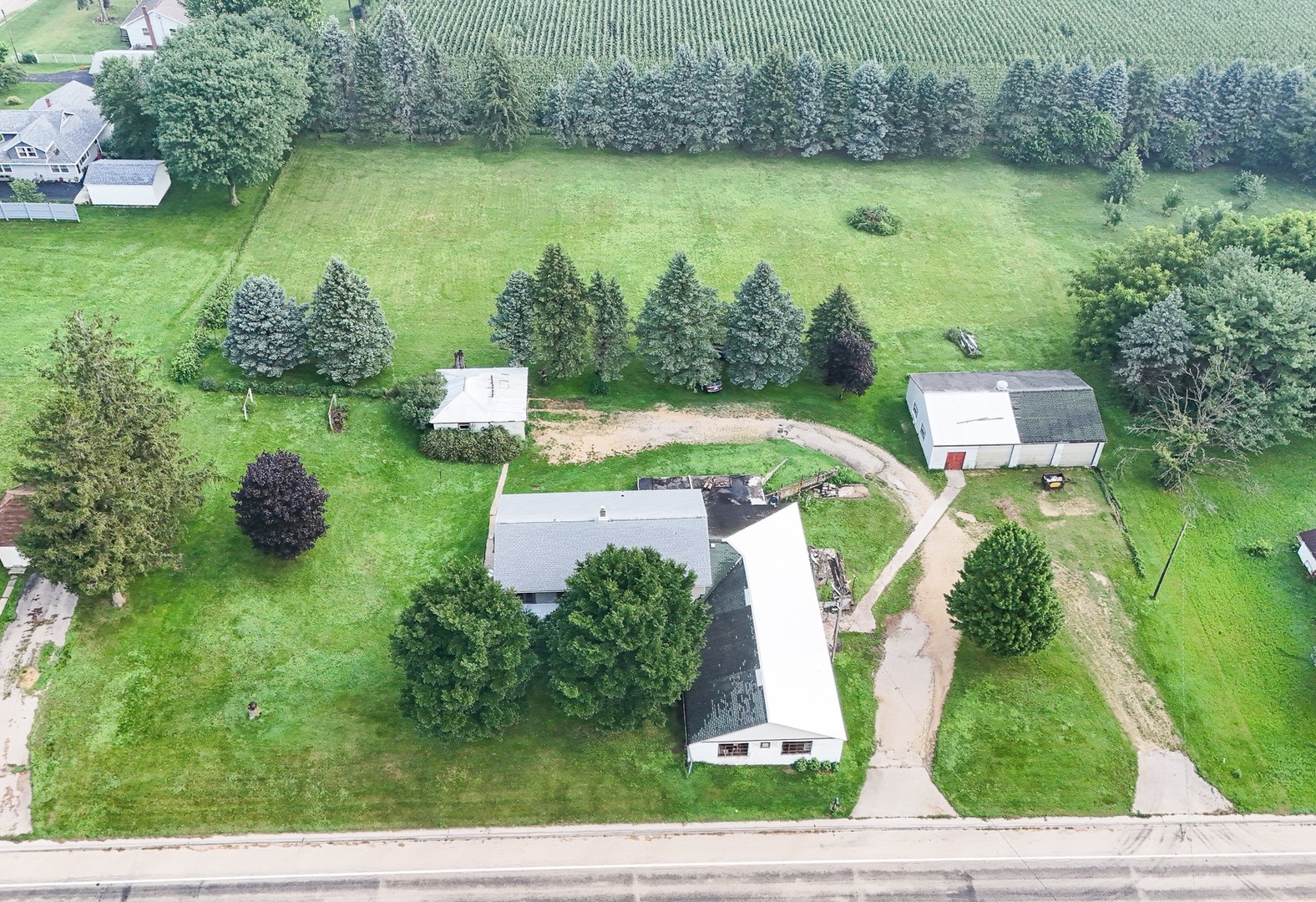 Property photo 3