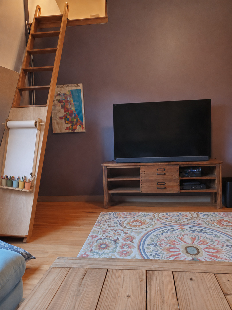 Property photo 26