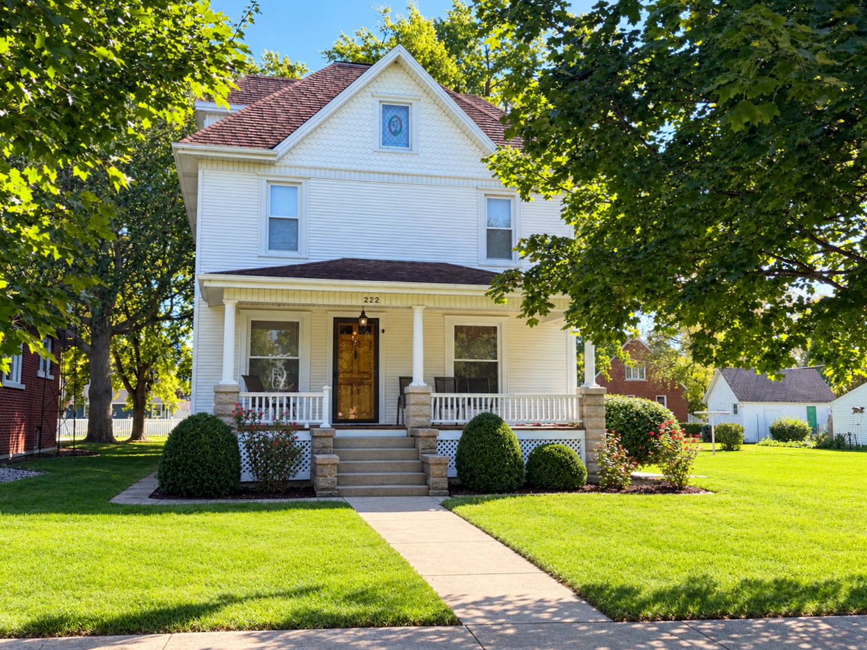 Property photo 1