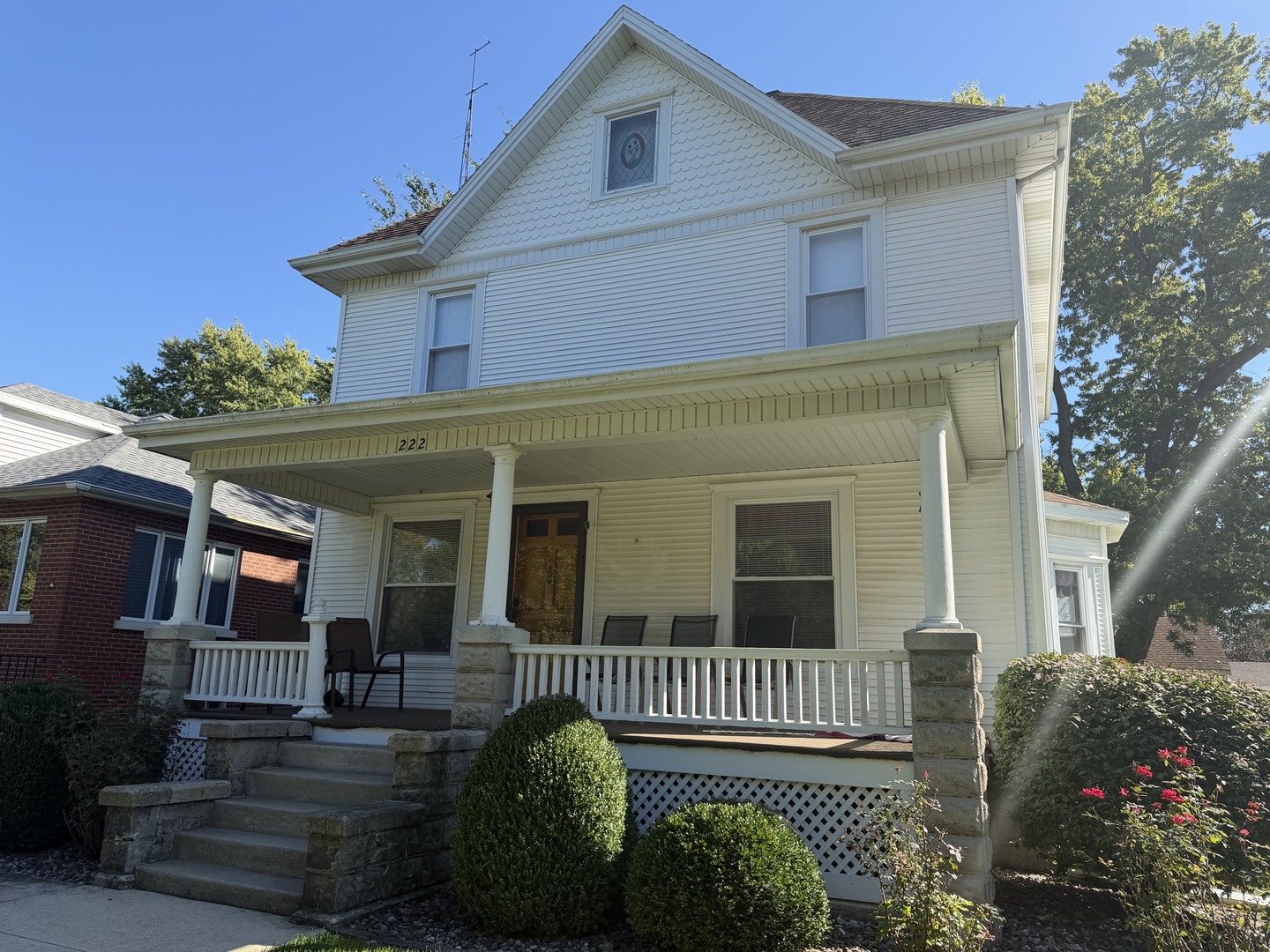 Property photo 4