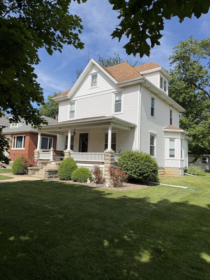 Property photo 3