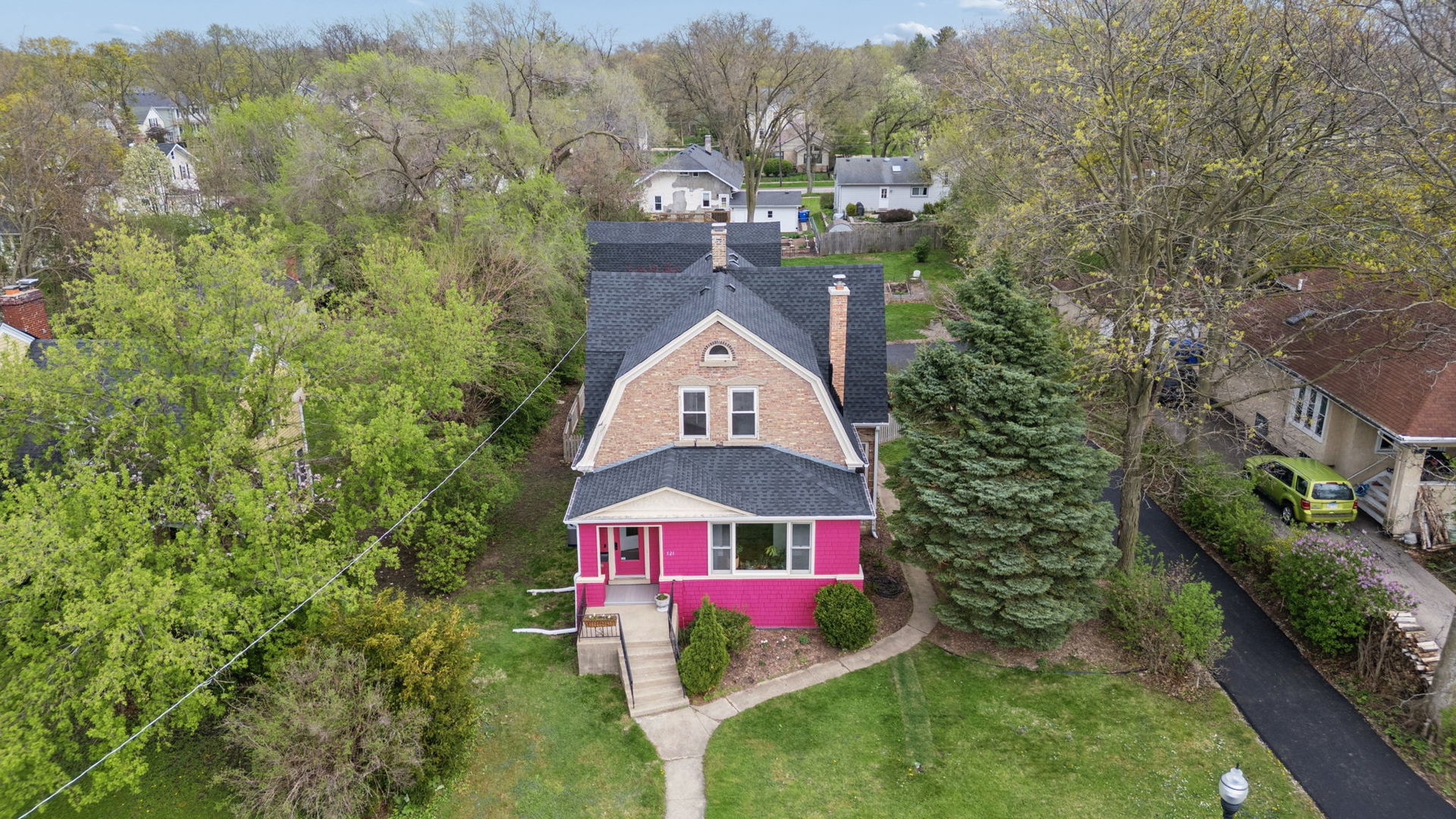 Property photo 4