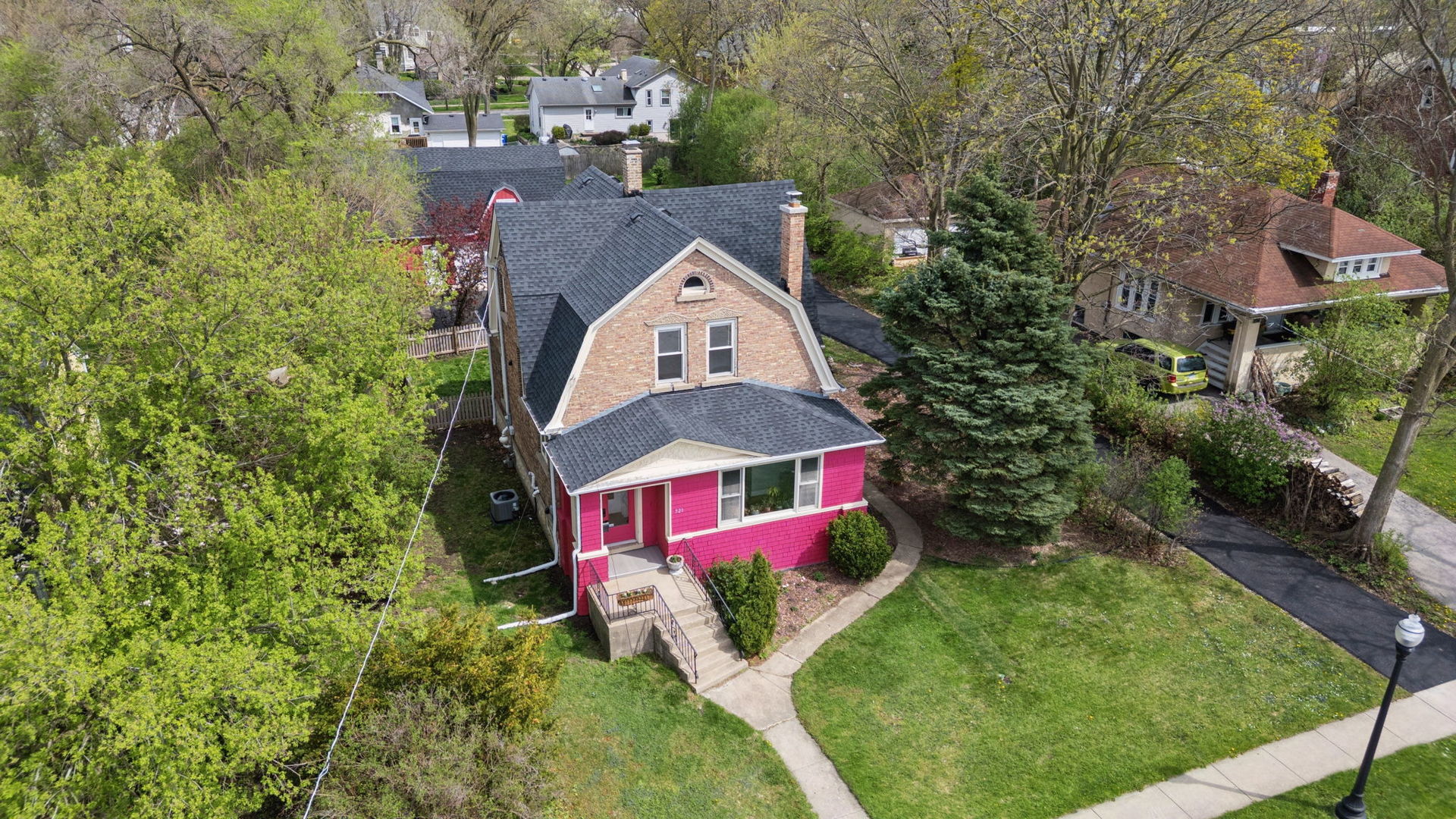 Property photo 3