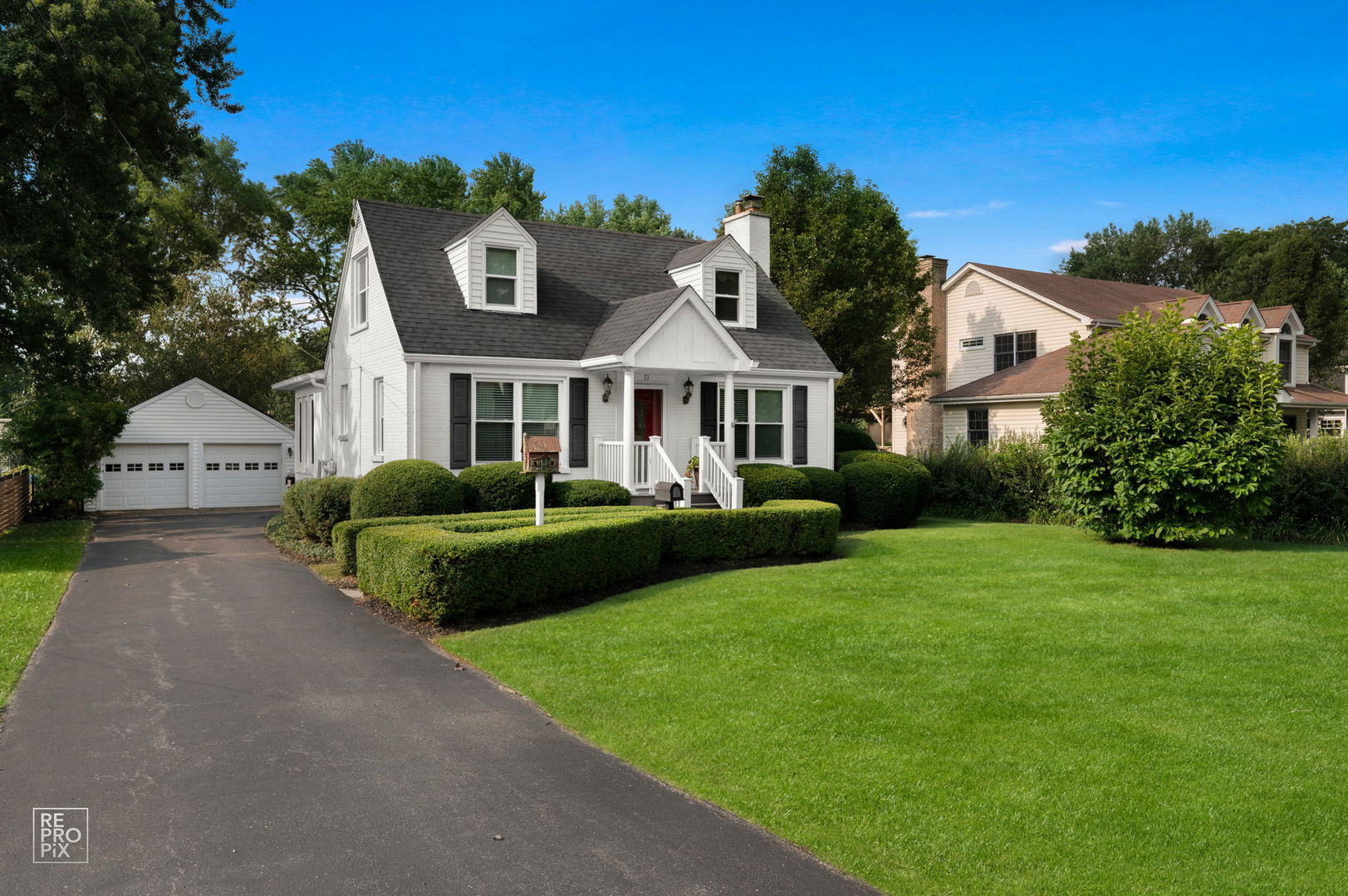 Property photo 2