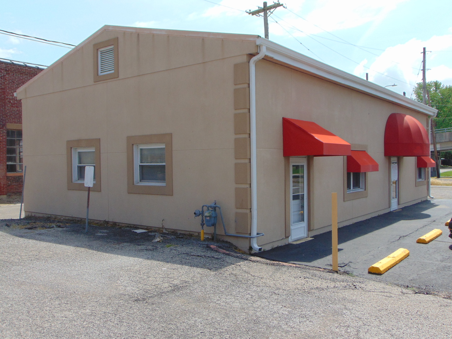 Property photo 5