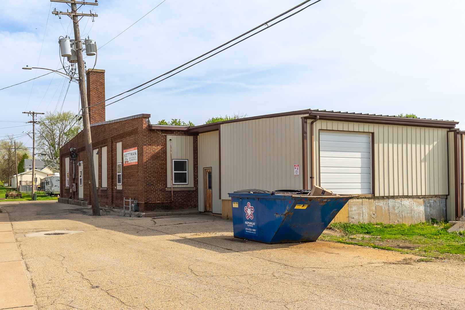 Property photo 4