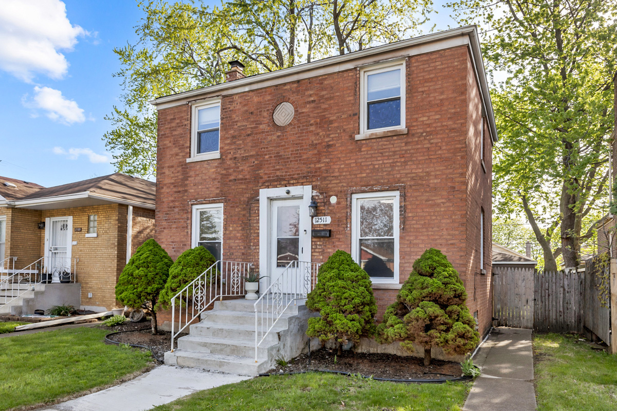 Property photo 1