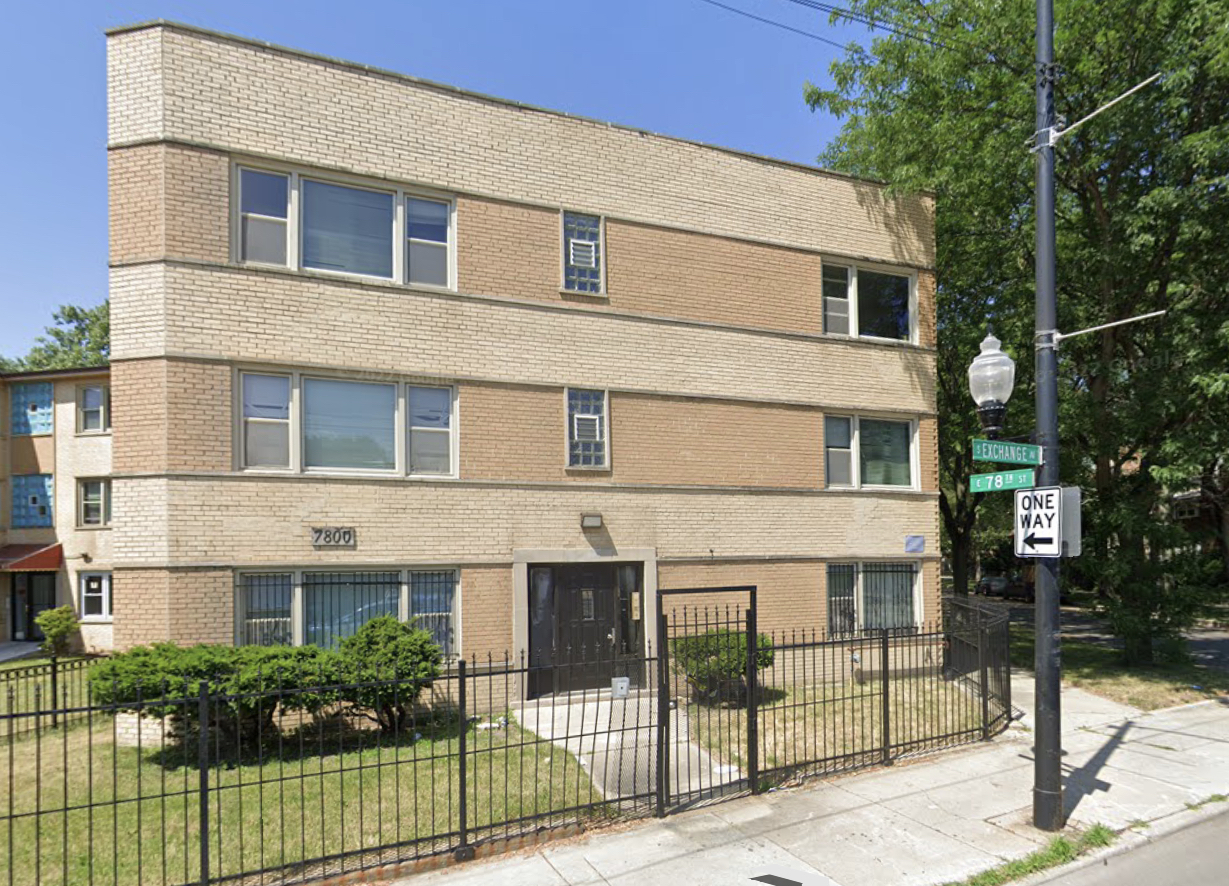 Property photo 2