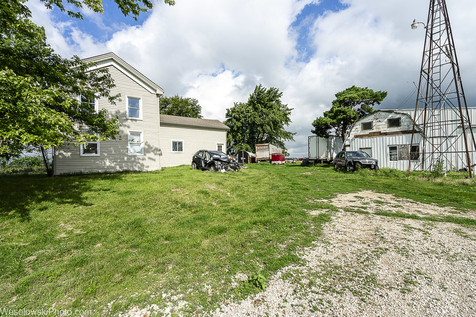 Property photo 3