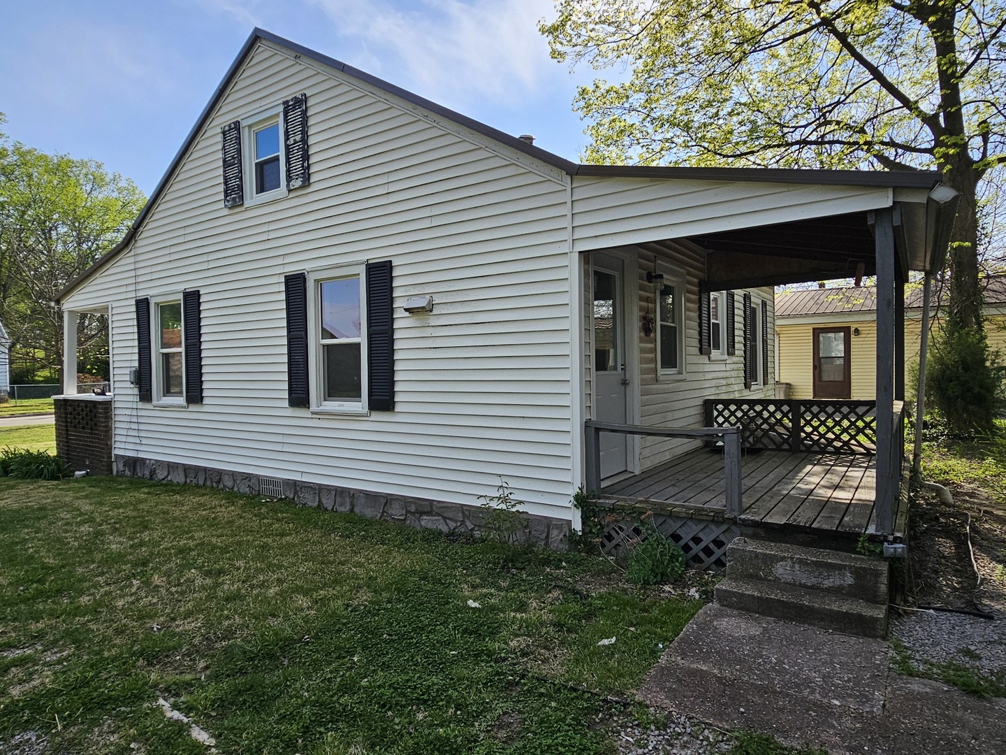 Property photo 3