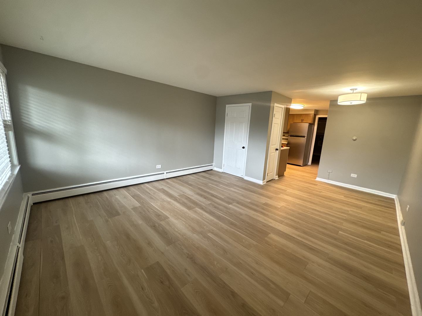 105 E Grove Street Unit: 10