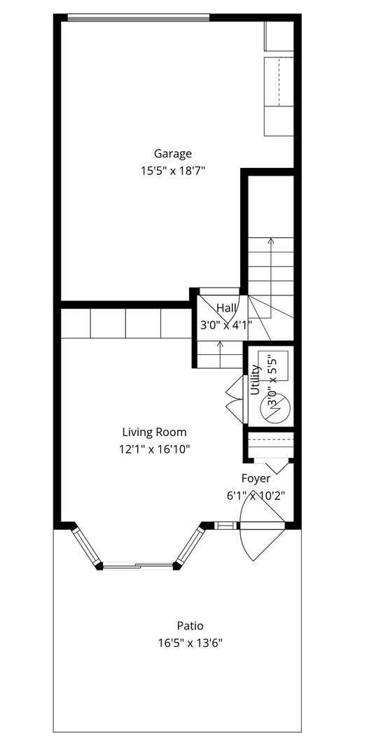 Property photo 5