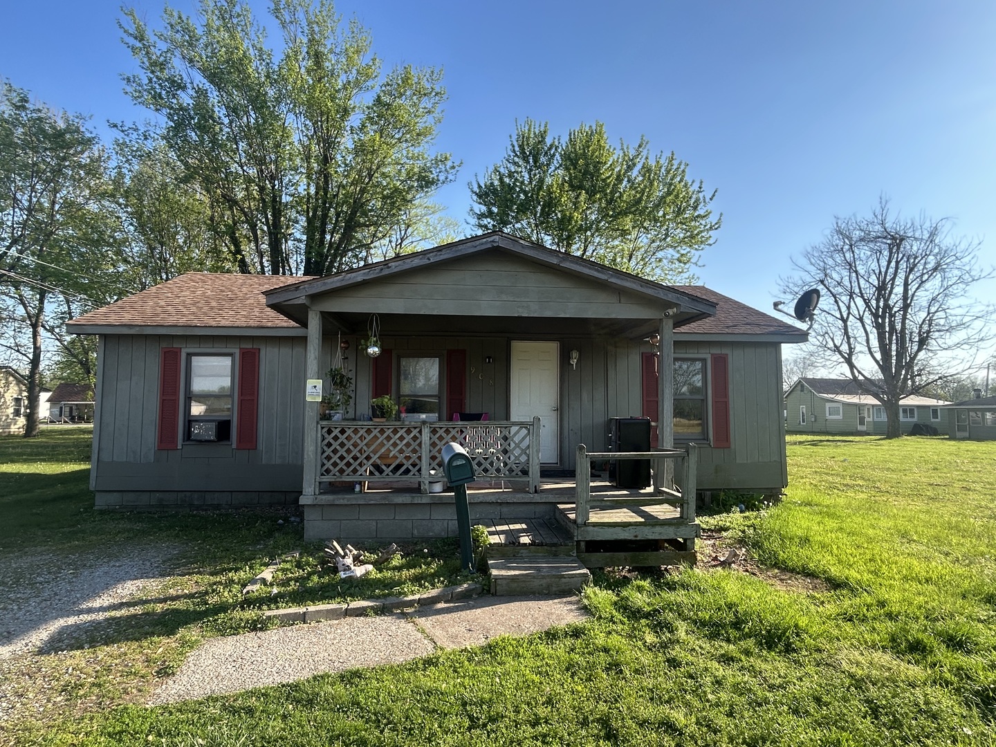 Property photo 1