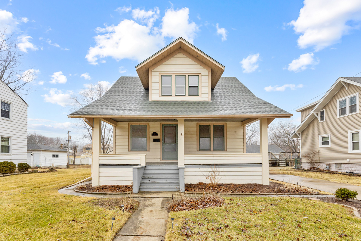 Property photo 1