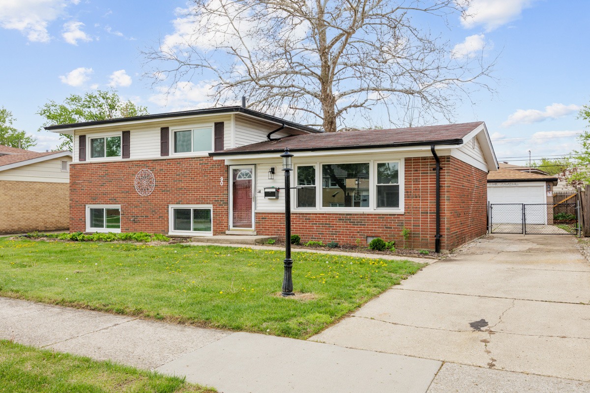 Property photo 3