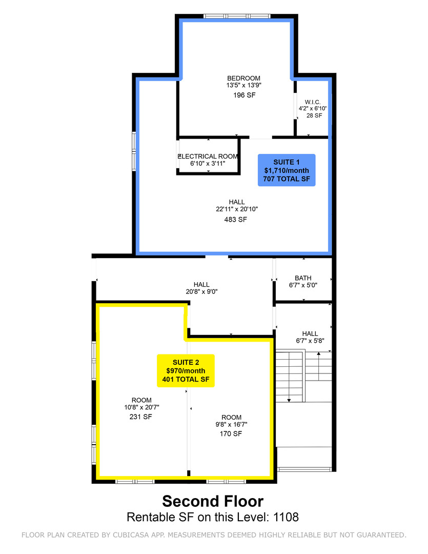 Property photo 3