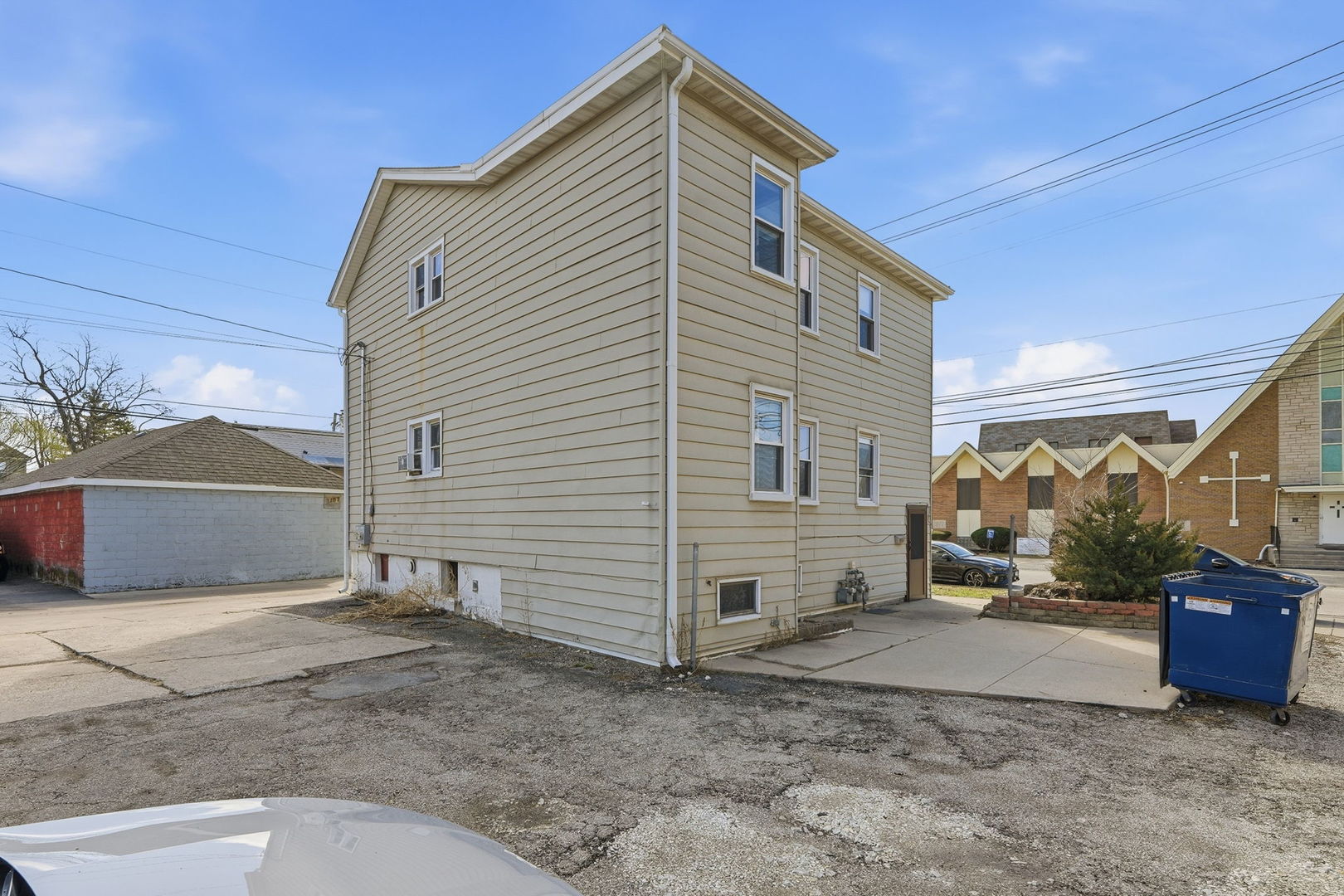 Property photo 2