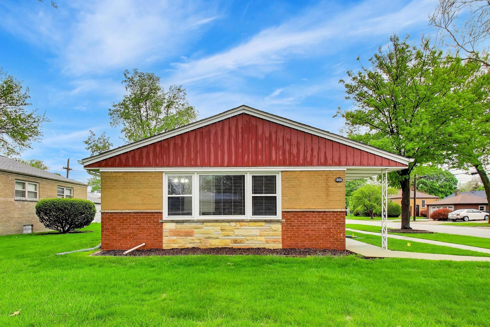 Property photo 3