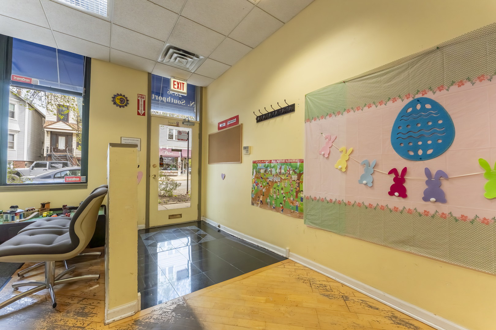 Property photo 5